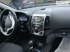 Hyundai i30 03.03.2019