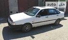 Fiat Tempra 17.06.2019