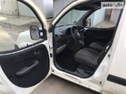 Fiat Doblo 21.08.2019