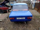 Lada 21013 14.04.2019