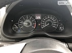 Subaru Legacy 07.05.2019