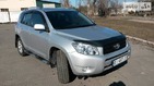 Toyota RAV 4 03.03.2019