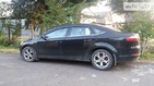 Ford Mondeo 07.04.2019