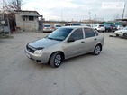 Lada 1118 16.04.2019