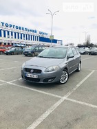 Fiat Croma 07.05.2019