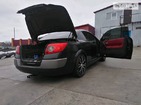 Renault Megane 11.07.2019