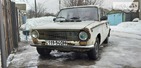 Lada 2101 07.05.2019