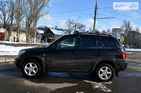 Toyota RAV 4 02.05.2019