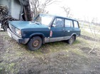 Lada 2104 02.04.2019