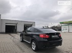 BMW X6 02.03.2019