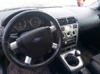 Ford Mondeo 02.03.2019
