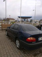 Toyota Avensis 07.05.2019