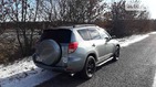 Toyota RAV 4 07.05.2019