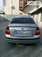 KIA Cerato 06.09.2019