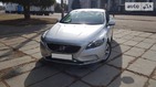 Volvo V40 27.07.2019