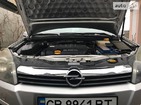 Opel Astra 03.03.2019