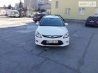 Hyundai i30 02.03.2019