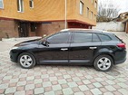 Renault Megane 02.04.2019