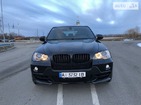 BMW X5 12.03.2019