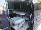 Mercedes-Benz Vito 11.04.2019