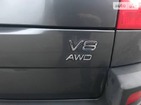 Volvo XC90 30.07.2019
