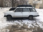 Lada 2104 07.05.2019