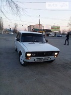 Lada 21063 13.06.2019