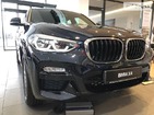 BMW X4 07.05.2019