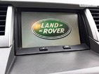 Land Rover Range Rover Sport 04.09.2019