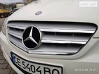 Mercedes-Benz B 200 16.06.2019