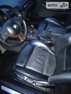 BMW 320 07.05.2019