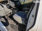 Renault Trafic 02.03.2019