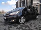 Citroen C4 Picasso 01.03.2019