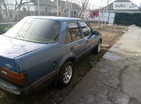 Ford Orion 07.05.2019