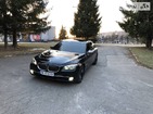 BMW 730 03.04.2019