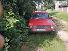 Lada 21013 02.04.2019