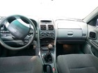 Renault Laguna 08.07.2019