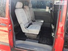 Mercedes-Benz Vito 11.04.2019