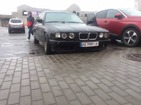 BMW 735 03.04.2019