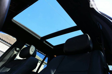 BMW X5 2008  випуску Донецьк з двигуном 3 л газ позашляховик автомат за 15200 долл. 