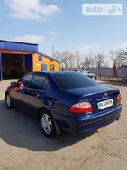 Toyota Avensis 07.05.2019