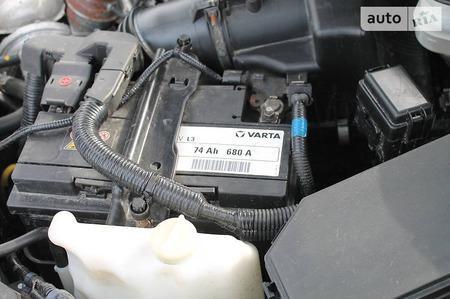 Honda CR-V 2013  випуску Суми з двигуном 2.2 л дизель позашляховик автомат за 25000 долл. 