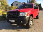 Ford F-150 12.03.2019