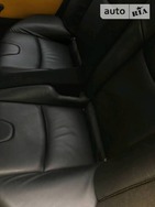 Mazda 121 06.07.2019