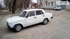 Lada 2101 25.03.2019