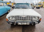 Ford Taunus 1967 Львів  універсал 