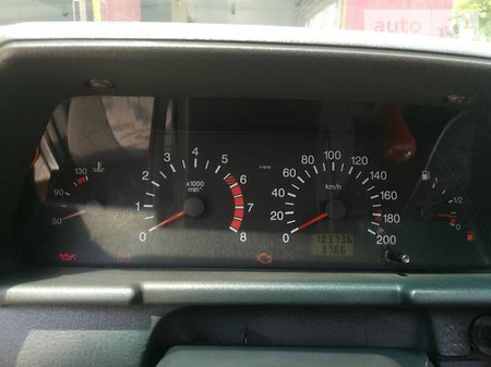 Lada 2110 2007  випуску Запоріжжя з двигуном 1.6 л газ седан механіка за 3100 долл. 