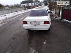 Ford Orion 05.05.2019