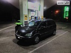 Opel Zafira Tourer 04.09.2019