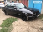 BMW 520 03.05.2019